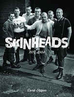 Skinheads: 1979-1984