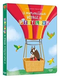 <a href="/node/113311">Le merveilleux voyage de P'tit Loup</a>