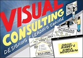 Visual Consulting - Designing & Leading Change