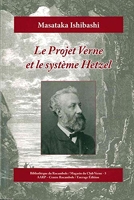 Le projet Verne et le système Hetzel
