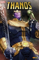Thanos N°03