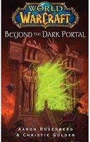 World of Warcraft - Beyond the Dark Portal