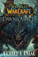World of Warcraft - Dawn of the Aspects
