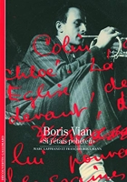 Boris Vian - «Si j'étais pohéteû»