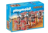 Playmobil 5393 Bataillon Romain