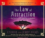 [The Law of Attraction: How To Make It Work For You] (By: Esther Hicks) [published: February, 2007] - Hay House Inc - 22/02/2007