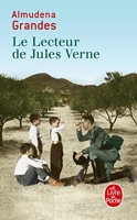 Le Lecteur de Jules Verne