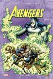 Avengers - L'intégrale 1969 (T06 Nouvelle édition)