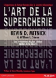 L'art de la supercherie