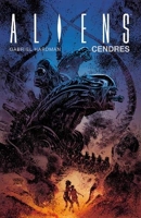 Aliens - Cendres