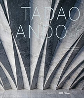 Tadao Ando - Le défi