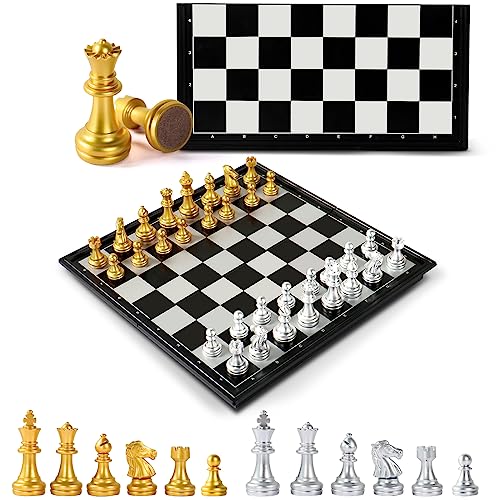 Jeu de société pliable Connect 4 en ligne, classique, jeu d'échecs, jeu  familial, Puzzle éducatif précoce, cadeau d'entraînement pour enfants -  AliExpress