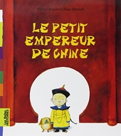 Le Pinceau magique - broché - Stéphane Girel, Didier Dufresne, Stéphane  Girel - Achat Livre
