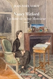 Nancy Mitford - La dame de la rue Monsieur - Format Kindle - 13,99 €