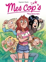 Mes cop's - Tome 14