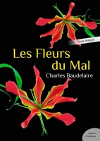 Les Fleurs du Mal - Format Kindle - 0,99 €