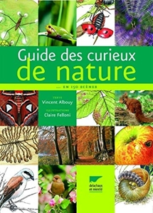 <a href="/node/3047">Guide des curieux de nature</a>
