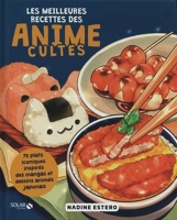  Le grand manuel de la cuisine japonaise: Techniques