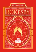 La chronique des Rokesby - Édition luxe - Tomes 3&4