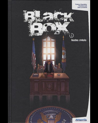 Black Box T1