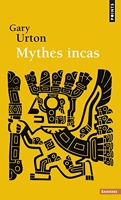 Mythes incas