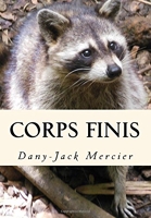 Corps finis