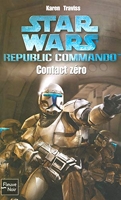 Starwars - Contact zéro
