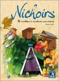 Nichoirs