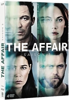 The Affair-Saison 3