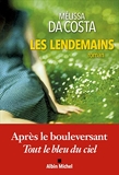 Les Lendemains - Format Kindle - 7,49 €