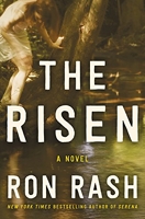 The Risen - A Novel