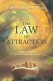 The Law of Attraction - Hay House Inc - 22/02/2007