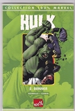 Hulk, Tome 2