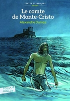 Le Comte De Monte-Cristo
