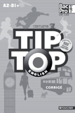 TIP-TOP ENGLISH 1re Tle Bac Pro Corrigé - Foucher - 14/06/2013