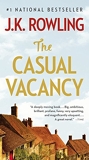 The Casual Vacancy - Turtleback Books - 30/09/2014