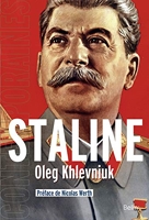 Staline