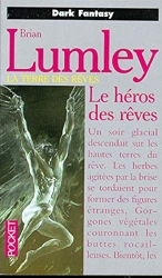 Héros des rêves de Brian Lumley