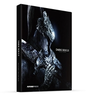 Dark Souls Remastered Collector's Edition Guide