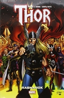 Thor - Tome 01