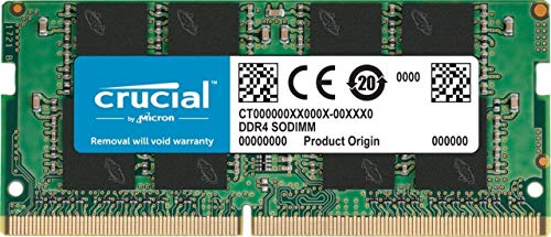 Ct4g4sfs624a on sale