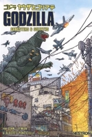 Godzilla : Gangsters & Goliaths