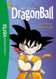 Dragon Ball Tome 10 - La Tour Infernale