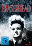 Eraserhead [Import]