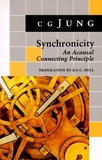 Synchronicity - An Acausal Connecting Principle by C. G. Jung (1973-12-01) - Princeton University Press - 01/12/1973