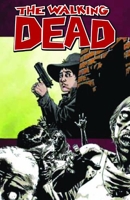 The Walking Dead Volume 12 - Life Among Them.