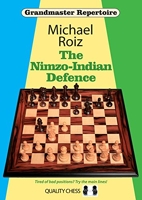ajedrez. chess. the caro-kann - lars schandorff - Comprar Livros antigos de  Xadrez no todocoleccion