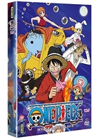 One Piece-Whole Cake Island-Vol. 7