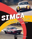 SIMCA en compEtition (1969-1974)
