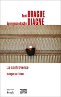 La controverse (Essais - Documents) - Format Kindle - 12,99 €